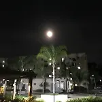 Rio Centro - Parque Olimpico - Rock In Rio -Arena