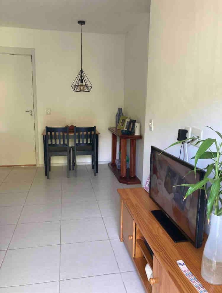 Apartamento Rio Centro - Parque Olimpico - Rock In Rio -arena Rio de Janeiro