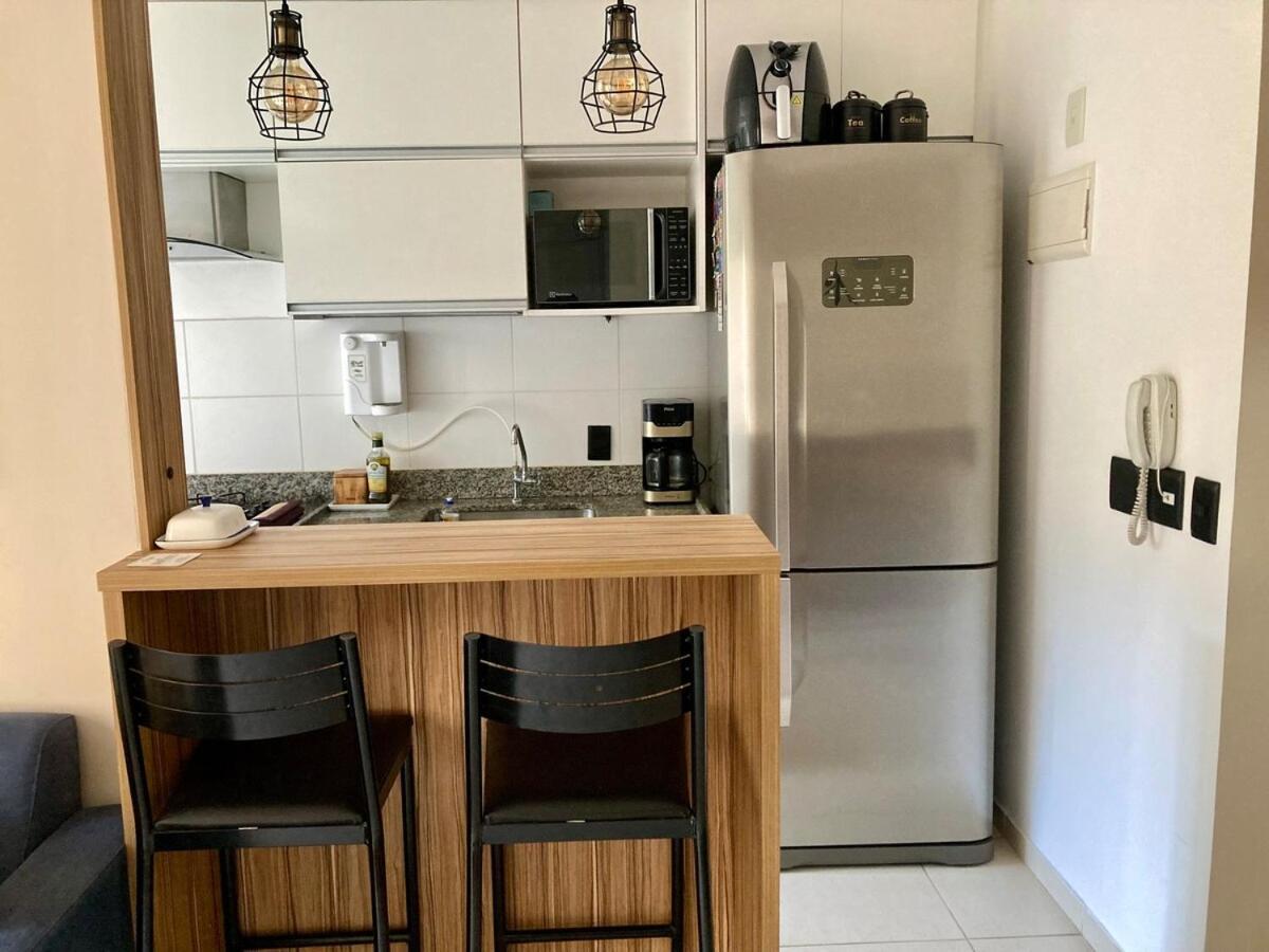 Apartamento Rio Centro - Parque Olimpico - Rock In Rio -arena *