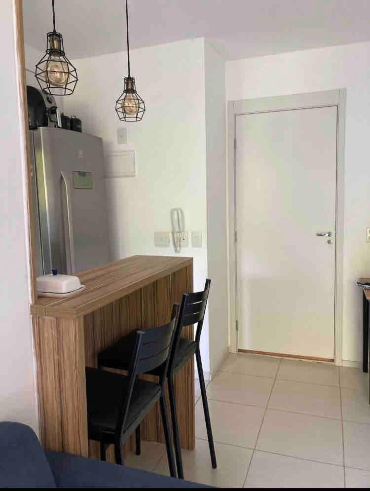 Apartamento Rio Centro - Parque Olimpico - Rock In Rio -arena *